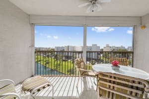 170 SE 5th Apt 505, Dania Beach, FL 33004, Dania Beach, FL 33004 - MLS#B26000145