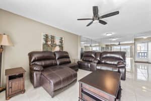 170 SE 5th Apt 505, Dania Beach, FL 33004, Dania Beach, FL 33004 - MLS#B26000145