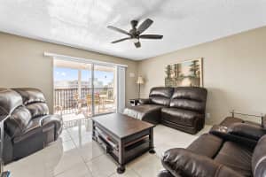 170 SE 5th Apt 505, Dania Beach, FL 33004, Dania Beach, FL 33004 - MLS#B26000145