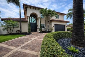 2461 Se 10th Street, Pompano Beach, Fl 33062, Pompano Beach