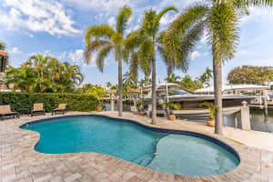 2461 10th Street, Pompano Beach, FL 33062 - MLS#B26000146