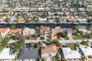 2461 10th Street, Pompano Beach, FL 33062 - MLS#B26000146