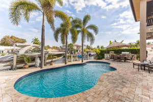 2461 10th Street, Pompano Beach, FL 33062 - MLS#B26000146