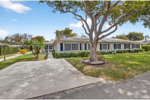 10136 S 42nd S, Boynton Beach, FL 33436, Boynton Beach, FL 33436 - MLS#B26000147