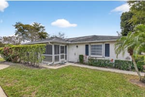 10136 S 42nd S, Boynton Beach, FL 33436, Boynton Beach, FL 33436 - MLS#B26000147