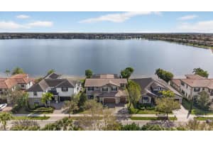 8520 Watercrest Circle W, Parkland, Fl 33076, Parkland