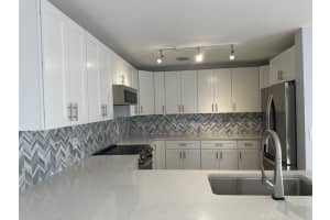 4151 Eastridge Circle, Deerfield Beach, FL 33064 - MLS#B26000149