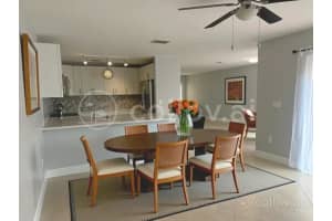 4151 Eastridge Circle, Deerfield Beach, FL 33064 - MLS#B26000149