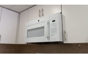 400 134th Way, Pembroke Pines, FL 33027 - MLS#B26000151