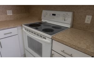 400 134th Way, Pembroke Pines, FL 33027 - MLS#B26000151