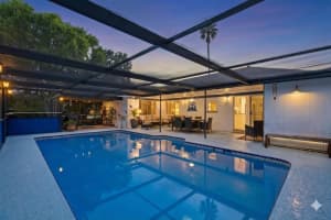 154 Ne Hemet Street, Port St. Lucie, Fl 34983, Port Saint Lucie