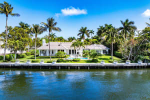 3300 Polo, Gulf Stream, FL 33483, Gulf Stream, FL 33483 - MLS#B26000153