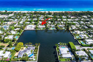 3300 Polo, Gulf Stream, FL 33483, Gulf Stream, FL 33483 - MLS#B26000153