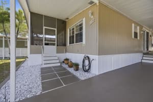 2340 SW 51st, Fort Lauderdale, FL 33312, Fort Lauderdale, FL 33312 - MLS#B26000154