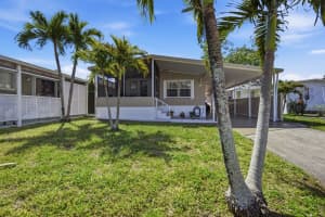 2340 SW 51st, Fort Lauderdale, FL 33312, Fort Lauderdale, FL 33312 - MLS#B26000154