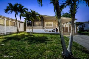 2340 SW 51st, Fort Lauderdale, FL 33312, Fort Lauderdale, FL 33312 - MLS#B26000154