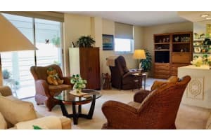 6461 2nd Avenue, Boca Raton, FL 33487 - MLS#B26000155