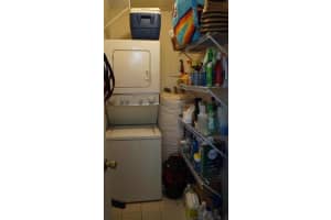 6461 2nd Avenue, Boca Raton, FL 33487 - MLS#B26000155