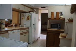 6461 2nd Avenue, Boca Raton, FL 33487 - MLS#B26000155