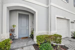 4326 Hammock Grove, Lake Worth, FL 33467, Lake Worth, FL 33467 - MLS#B26000156