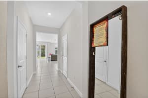 4326 Hammock Grove, Lake Worth, FL 33467, Lake Worth, FL 33467 - MLS#B26000156