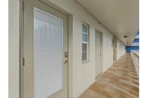 1893 Ocean Drive, Hallandale Beach, FL 33009 - MLS#B26000157