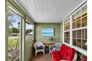 2419 19th Avenue, Vero Beach, FL 32960 - MLS#B26000158