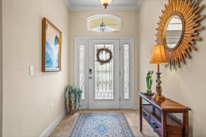 6630 Martinique Way, Vero Beach, FL 32967 - MLS#B26000160