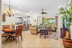 6630 Martinique Way, Vero Beach, FL 32967 - MLS#B26000160