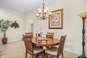 6630 Martinique Way, Vero Beach, FL 32967 - MLS#B26000160