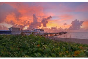 1817 N M, Lake Worth Beach, FL 33460, Lake Worth Beach, FL 33460 - MLS#B26000161