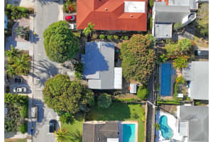 1817 N M, Lake Worth Beach, FL 33460, Lake Worth Beach, FL 33460 - MLS#B26000161