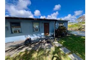 2007 Beautiful, West Palm Beach, FL 33407, West Palm Beach, FL 33407 - MLS#B26000162