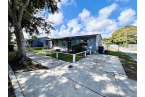 2007 Beautiful, West Palm Beach, FL 33407, West Palm Beach, FL 33407 - MLS#B26000162