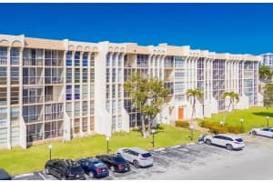 501 Three Islands Boulevard, Hallandale Beach, FL 33009 - MLS#B26000163