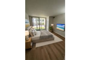 501 Three Islands Boulevard, Hallandale Beach, FL 33009 - MLS#B26000163