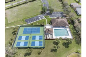 753 Fortunella Cir Circle, Vero Beach, FL 32968 - MLS#B26000164