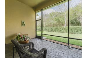 753 Fortunella Cir Circle, Vero Beach, FL 32968 - MLS#B26000164