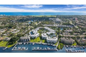 123 Bay Colony Drive N, Juno Beach, Fl 33408, Juno Beach