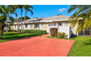 8773 Windrow Way, Boca Raton, FL 33496, Boca Raton, FL 33496 - MLS#B26000167