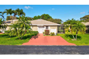 8773 Windrow Way, Boca Raton, FL 33496, Boca Raton, FL 33496 - MLS#B26000167