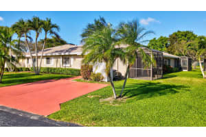 8773 Windrow Way, Boca Raton, FL 33496, Boca Raton, FL 33496 - MLS#B26000167