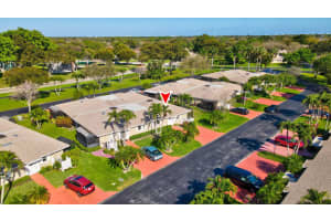8773 Windrow Way, Boca Raton, FL 33496, Boca Raton, FL 33496 - MLS#B26000167