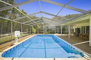 400 NW 6th, Boca Raton, FL 33432, Boca Raton, FL 33432 - MLS#B26000168