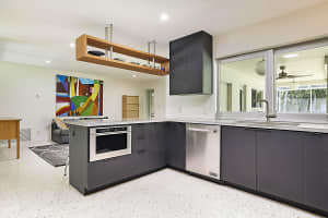 400 NW 6th, Boca Raton, FL 33432, Boca Raton, FL 33432 - MLS#B26000168