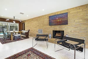 400 NW 6th, Boca Raton, FL 33432, Boca Raton, FL 33432 - MLS#B26000168