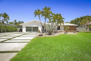 400 NW 6th, Boca Raton, FL 33432, Boca Raton, FL 33432 - MLS#B26000168