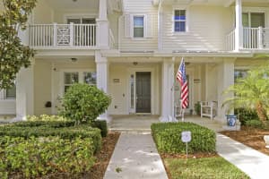 1323 N Jeaga Drive, Jupiter, Fl 33458, Jupiter