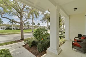 1323 Jeaga Drive, Jupiter, FL 33458 - MLS#B26000169