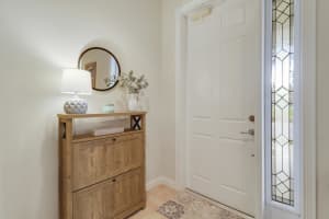 1323 Jeaga Drive, Jupiter, FL 33458 - MLS#B26000169